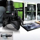 Illustration for article titled Modern Warfare 2 Prestige Edition Comes With Prestige Price